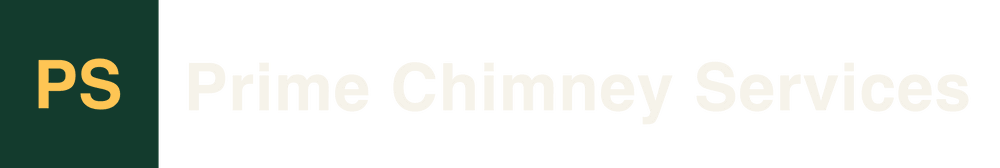 Prime Chimney Services