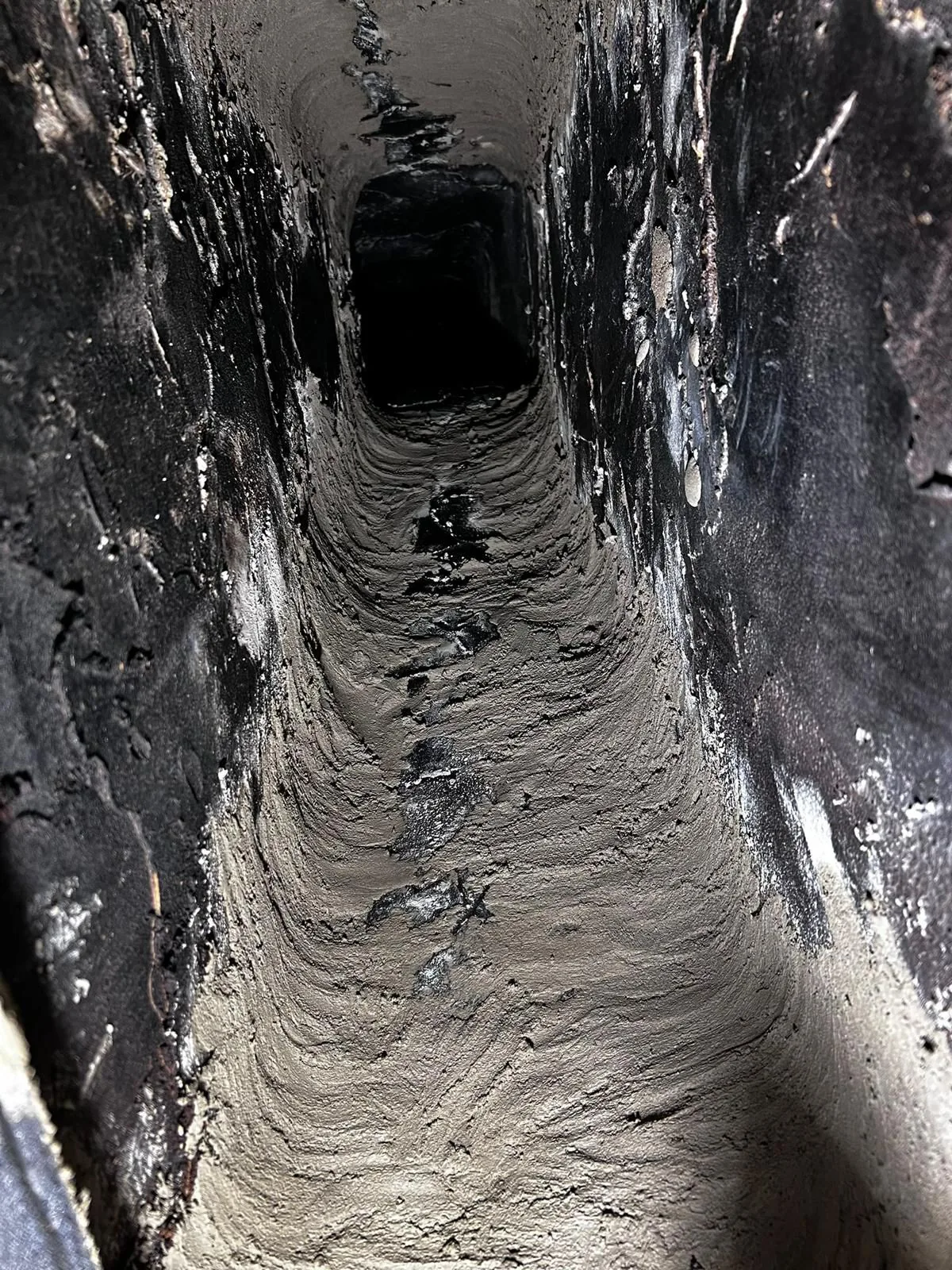 Chimney Relining